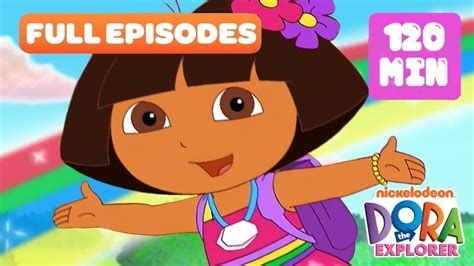 dora the explorer imdb|dora the explorer full episodes.